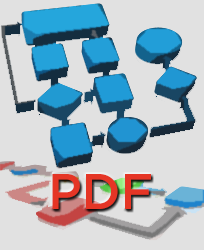 Module Overview